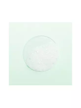 HERMÈS | Un Jardin sur le Nil Duschgel 200ml | 